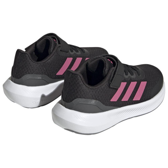 Adidas Runfalcon 3.0 EL K